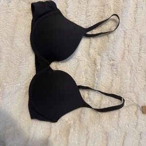 NEW SKIMS Fits Everybody T-Shirt Bra